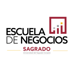 Logo nuevo EN Logo nuevo EN